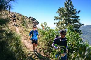 BIB: 
                            <button type="button" onclick="openModal(26603273)" class="btn btn-primary btn-sm float-right btn-popup" data-toggle="modal" data-target=".modal-high-quality">
                        <i class="fas fa-shopping-cart"></i> Add to Cart
                    </button>
                                            <button type="button" onclick="isThisMe(26603273, true)" class="btn btn-success btn-sm float-right btn-popup btn-isme hidden" data-toggle="tooltip" data-placement="bottom" title="นี่คือรูปของคุณใช่ไหม คลิกที่นี่เพื่อเอาเข้าอัลบั้ม">
                        <i class="fas fa-plus"></i> Add to album
                    </button>
                    <button type="button" onclick="isThisMe(26603273, false)" class="btn btn-warning btn-sm float-right btn-popup btn-isnotme hidden">
                        <i class="fas fa-ban"></i> Remove from album
                    </button>